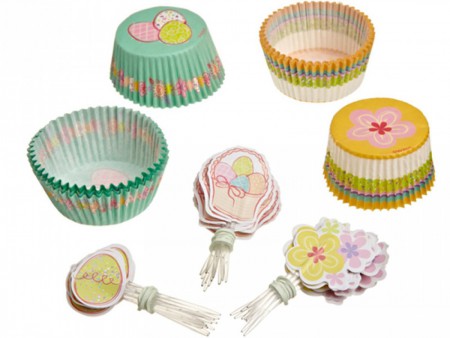 /products/kit-capsulas-banderines/